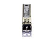 TRANSITION TN GLC SX MM Small Form Factor Pluggable SFP Transceiver Module