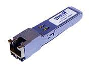 TRANSITION TN GLC LH SM Small Form Factor Pluggable SFP Transceiver Module