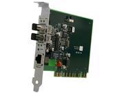 UPC 648177000562 product image for TRANSITION E-TBT-FRL-N-02(ST) Transceiver | upcitemdb.com