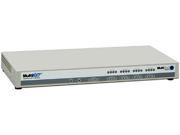 Multi Tech MVP810 MultiVOIP 8 Channel SIP Gateway