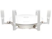 SonicWall 01 SSC 0877 4 pack Wireless Access Point