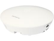 SonicWall SonicPoint ACi 01 SSC 0871 Wireless Access Point