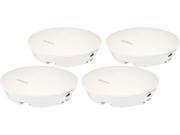 SonicWall 01 SSC 0879 SonicPoint ACi wireless access point 4 Pack