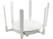 SonicWALL SonicPoint ACe 01 SSC 0869 Wireless Access Point with 3 year Support