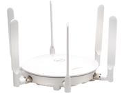 SonicWALL SonicPoint ACe 01 SSC 0870 Wireless Access Point with 5 year Support