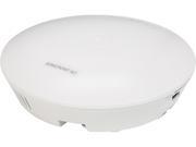 SonicWALL SonicPoint ACi 01 SSC 0872 Wireless Access Point with 3 year Support
