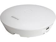 SonicWALL SonicPoint ACi 01 SSC 0873 Wireless Access Point with 5 year Support