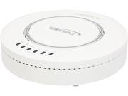 SonicWALL 01 SSC 8574 SonicPoint Ni Secure Remote Wireless Access Point