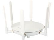 SonicWALL 01 SSC 0724 SonicPoint ACe IEEE 802.11ac 1.27 Gbps Wireless Access Point