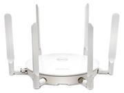 SonicWall 01 SSC 0726 SonicPoint Ace Wireless Access Point with 8 Pack of SonicWall Secure Upgrade Program