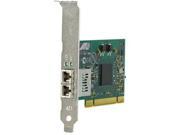 Allied Telesis AT 2916SX LC 901 PCI Fiber Network Interface Card
