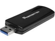 Premiertek PT 8812AU USB 1.0 Wireless Adapter