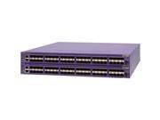 Extreme Networks Summit X670 48x Layer 3 Switch Managed 48 ports rack mountable 17103