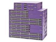 Extreme Networks Summit X440 24t 10G Ethernet Switch