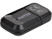 NETIS WF2180 USB 2.0 Network Wireless Adapters