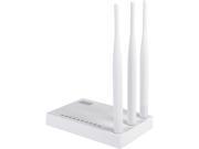 Netis WF2409E 300 Mbps Wireless N Router