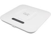 Cisco Small Business WAP561 A K9 Wireless N Dual Radio Selectable Band Access Point with Single Point Setup