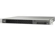 CISCO ASA5512 SSD120 K9 Wired ASA 5512 X with software 6GE data 1GE mgmt AC 3DES AES 120GB SSD