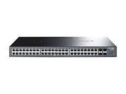 Cisco Catalyst 2960XR 48LPS I Ethernet Switch