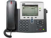 Cisco CP 7941G Unified IP Phone Grade A