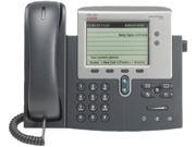 Cisco CP 7942G Unified IP Phone Grade A