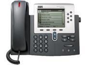 Cisco CP 7961G Unified IP Phone Grade A