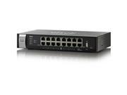 CISCO RV RV325 10 100 1000Mbps Router