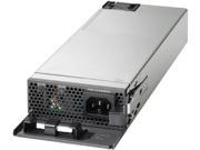 Cisco PWR C2 640WAC= 640W Switch Power Module