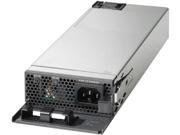 Cisco PWR-C2-640WAC= 640W Switch Power Module Cisco PWR-C2-640WAC= 640W Switch Power Module