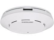 Intellinet 525688 High Power Ceiling Mount Wireless AC1200 Dual Band Gigabit PoE Access Point