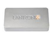 Lantronix XPS1002FC 01 S xPrintServer Office Edition