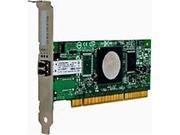 AddOn Network Upgrades 49Y4240 AOK PCI Express Network Adapter
