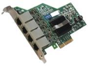 AddOn Network Upgrades 647594 B21 AOK PCI Express Network Interface Card For HP
