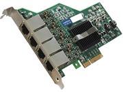 AddOn Network Upgrades 665240 B21 AOK PCI Express Network Adapter