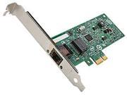 AddOn Network Upgrades FH969AA AOK PCI Express Network Adapter