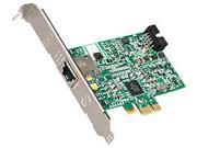 AddOn Network Upgrades FS215AA AOK PCI Express Network Adapter