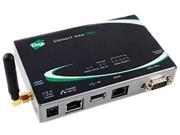 Digi International Wireless Router