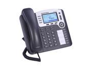 EAN 6947273700135 product image for Grandstream GXP2100 HD Enterprise IP Phone | upcitemdb.com