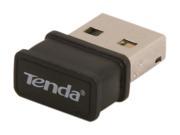 Tenda W311MI USB 2.0 Wireless N150 Pico Adapter
