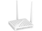 EAN 6932849422030 product image for Tenda FH1206 Wireless Router | upcitemdb.com