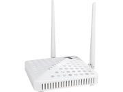 Tenda FH1206 High Power Wireless AC1200 Dual band Router 2.4 GHz 5 GHz for Up to Super fast 1200 Mbps Refurbished