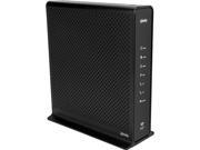ARRIS TG862G CT DOCSIS 3.0 Residential Cable Modem N300 Gigabit Wireless Router 2 Voice Lines for Comcast Xfinity