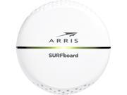 ARRIS SURFboard SBR AC1000P Wired Network Gigabit G.hn Extender with RipCurrent