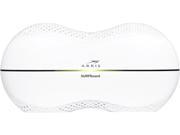 ARRIS SURFboard SBR AC1200P Wi Fi AC1200 G.hn Router with RipCurrent