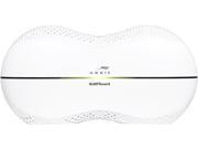 ARRIS SURFboard SBR AC1900P Wi Fi AC1900 G.hn Router with RipCurrent