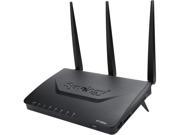 Synology RT1900ac AC1900 Wireless Dual Band Gigabit Router