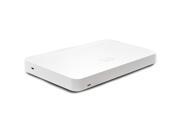 Meraki MX64W HW Wired All in one Wireless Branch Networking and Security