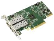 Solarflare SFN7322F PCI Express Network Adapter