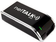 netTALK DUO2 Duo VOIP Telephone free USA and Canada Calling