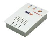 Obihai OBI100 VoIP Telephone Adapter with SIP